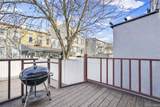 1431 Hancock Street - Photo 35