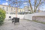 1431 Hancock Street - Photo 36