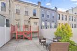 1431 Hancock Street - Photo 37