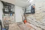 1431 Hancock Street - Photo 38