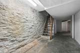 1431 Hancock Street - Photo 39