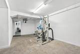 1431 Hancock Street - Photo 40