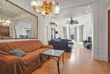 1431 Hancock Street - Photo 5