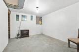 1431 Hancock Street - Photo 42
