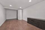 1431 Hancock Street - Photo 43