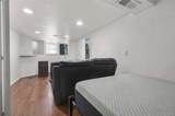 1431 Hancock Street - Photo 44