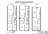 1431 Hancock Street - Photo 45