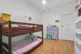 1431 Hancock Street - Photo 6