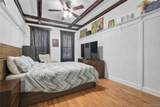 1431 Hancock Street - Photo 7