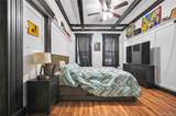 1431 Hancock Street - Photo 8