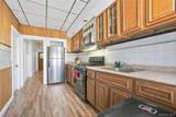 1431 Hancock Street - Photo 10