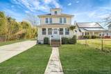 129 Bay Avenue - Photo 1