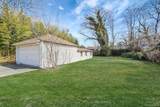129 Bay Avenue - Photo 2