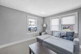 129 Bay Avenue - Photo 11