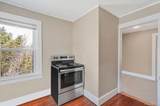 129 Bay Avenue - Photo 12