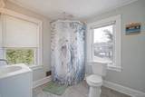 129 Bay Avenue - Photo 13