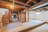 129 Bay Avenue - Photo 14