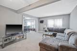 129 Bay Avenue - Photo 3