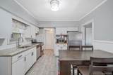 129 Bay Avenue - Photo 4