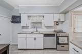 129 Bay Avenue - Photo 5