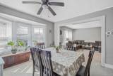 129 Bay Avenue - Photo 6