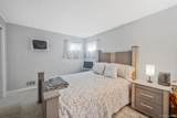 129 Bay Avenue - Photo 7
