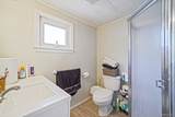 129 Bay Avenue - Photo 8