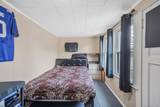 129 Bay Avenue - Photo 9