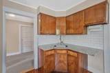 129 Bay Avenue - Photo 10