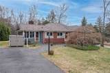 65 Townsend Road - Photo 1
