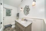 65 Townsend Road - Photo 11