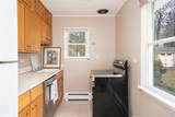 65 Townsend Road - Photo 12