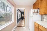 65 Townsend Road - Photo 13