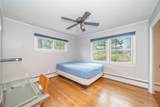 65 Townsend Road - Photo 14