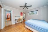 65 Townsend Road - Photo 15