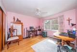 65 Townsend Road - Photo 17
