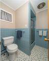 65 Townsend Road - Photo 18