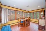 65 Townsend Road - Photo 19
