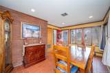 65 Townsend Road - Photo 20