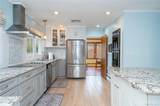 65 Townsend Road - Photo 3