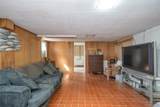 65 Townsend Road - Photo 21