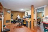 65 Townsend Road - Photo 22