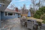 65 Townsend Road - Photo 23