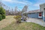 65 Townsend Road - Photo 24