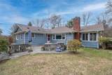 65 Townsend Road - Photo 25