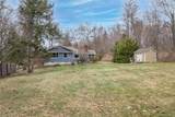 65 Townsend Road - Photo 26