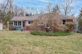 65 Townsend Road - Photo 27