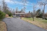 65 Townsend Road - Photo 28