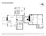 65 Townsend Road - Photo 29