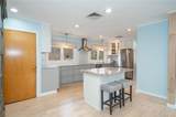 65 Townsend Road - Photo 4